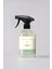 Mango Oda Spreyi 500 ml 1