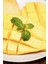 Mango Oda Spreyi 500 ml 2