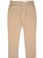 Erkek Çocuk Bej Pantolon (Kanvas-Chino) 50305940-VR011 2