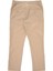 Erkek Çocuk Bej Pantolon (Kanvas-Chino) 50305940-VR011 3