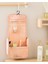 Chloe Organizer Pudra 21x20x8 cm 2