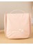 Chloe Organizer Pudra 21x20x8 cm 3