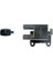 30198 Atesleme Bobini I10 / Pıcanto 1.0 1.1 1