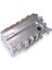 Skoda Superb 2020-2023 2.0tdi Motor Yağ Alt Karteri 04L103603 1