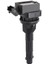 30145 Atesleme Bobini Corolla Uyumlu AE111 AE112 98-02 1.4 Kalem 3 F 539965508 1