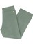 Kız Çocuk Mint Pantolon (Triko) 50275867-VR090 1