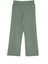 Kız Çocuk Mint Pantolon (Triko) 50275867-VR090 2