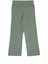 Kız Çocuk Mint Pantolon (Triko) 50275867-VR090 3