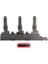 30167 Atesleme Bobini Corsa B C 96- 1