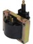 Magnettı Marellı 359000600030 Ateşleme Bobini R9 Brodway 84-99R19 1