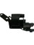 30133 Ateşleme Bobini Atos 99-03 1
