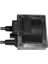 7700854306 Ateşleme Bobini R21LAGUNA Megane Scenic 1.8 2.0 F3R 1