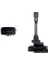 30212 Ateşleme Bobini Carısma 96-06 Lancer 03-07 Outlander 03 1