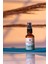 Nane Yağı 35 ml 1