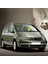 Vw Sharan 2001-2010 Ön Cam Sağ Yolcu Taraf Silecek Kolu 7M3955410B 2