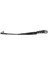 Vw Sharan 2001-2010 Ön Cam Sağ Yolcu Taraf Silecek Kolu 7M3955410B 3