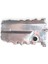 Audi A3 Sportback 2013-2016 1.6tdi Motor Yağ Alt Karteri 04L103603 3