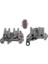 30188 Atesleme Bobini Accent 95-00 539957853 1