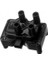 Ateşleme Bobini Fıesta 01- 1,4-1,6-16VFOCUS-CMAX 03-07 1,6focus I 1