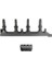 30168 Ateşleme Bobini 307 407 Expert / C4 C5 2.0 16V 1
