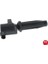 48063 Ateşleme Bobini U5019 Focus Iı Mondeo Vı 1.8 2.0 04- Sy 1