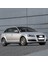 Audi A3 Sportback 2009-2012 Radyatör Suyu Genleşme Kabı 1K0121407A 2