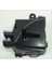 Renault-Mais- 243809584R Enjeksiyon Beyni Muhafazası Clio 4 Sigorta Kutu Yuvası 243809584R 1