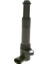 098622A204 Ateşleme Bobini 1