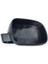 Vw Bora 1999-2005 Sağ Dış Dikiz Aynası Komple Küçük Tip Elektrikli 3