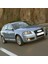 Audi A3 Sportback 2004-2008 Radyatör Suyu Genleşme Kabı 1K0121407A 2