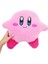 Kirby Peluş Yastık 1