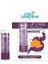 Lip Care Dark Honey Renkli Dudak Bakım Kremi 4,5 G 1