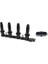 Magnettı Marellı 359000601300 Ateşleme Bobini Astra G-Hcorsa D 07 1