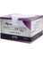 Anti Selülit Kremi 100 ml 1