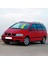 Seat Alhambra 2001-2010 Ön Cam Sol Şoför Yön Silecek Kolu 7M3955409B 2