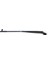 Seat Alhambra 2001-2010 Ön Cam Sol Şoför Yön Silecek Kolu 7M3955409B 1