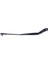 Seat Alhambra 2001-2010 Ön Cam Sol Şoför Yön Silecek Kolu 7M3955409B 3