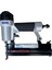 YAT-F50/9040-CB310 Havalı Zımba / Çivi Çakma Tabancası 1