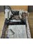 YAT-F50/9040-CB310 Havalı Zımba / Çivi Çakma Tabancası 3