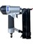 YAT-F50/9040-CB310 Havalı Zımba / Çivi Çakma Tabancası 4