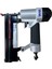 YAT-F50/9040-CB310 Havalı Zımba / Çivi Çakma Tabancası 5