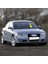 Audi A4 2005-2008 Ön Cam Sol Sürücü Taraf Silecek Kolu 8E1955407C 2