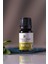 Defne 10 ml 1