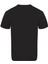 Gena Erkek Oversize Kısa Kollu T-Shirt 2