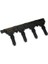 Marellı 359000601350 Ateşleme Bobini Astra H-Merıva 1.4-Corsa C 1 1