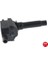 48291 Atesleme Bobini U4020 Sportage 2.0 2.0 4WD 2.0i 16V 2.0i 16V 4WD 94- 1