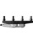 Champıon BAE961AE245 Atesleme Bobini Fabıa 1.0 1.4 1.4 16V 99- 1