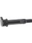 5091007 Ateşleme Bobini Kalem Bobin Accent Era 1.6 -1 .4-Rıo L4 1.6 1
