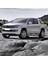 Vw Amarok 2013-2016 Ön Sol Kapı Tutucu Gergi Kolu 2