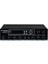 Westa WM-605U 2 Bölgeli 2 Mik. Girişli 100 Watt Trafolu Anfi (4172) 1